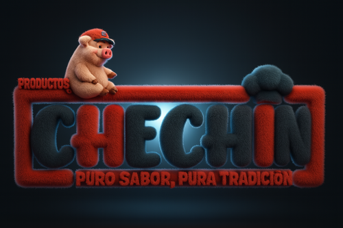PRODUCTOS CHECHIN